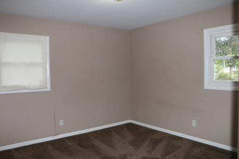4812 Gregory St, Mchenry, IL 60051 photo 11