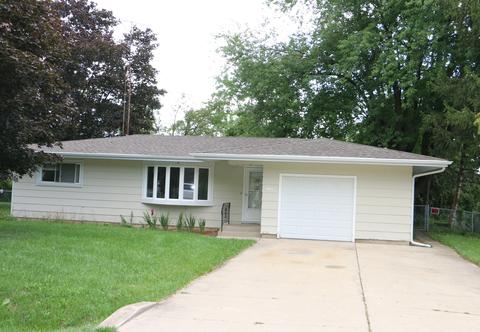 4812 Gregory St, Mchenry, IL 60051 photo 1