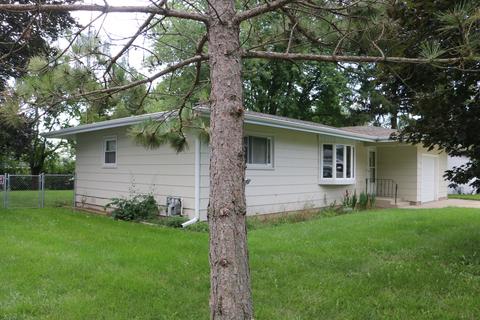 4812 Gregory St, Mchenry, IL 60051 photo 16