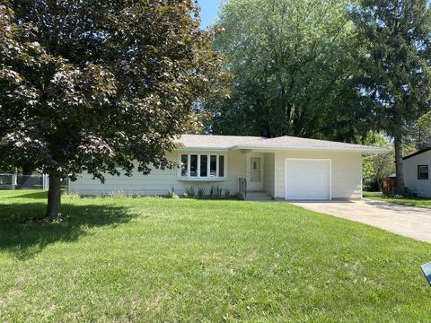 4812 Gregory St, Mchenry, IL 60051 photo 17