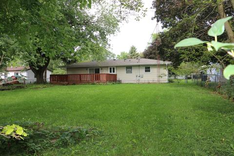 4812 Gregory St, Mchenry, IL 60051 photo 14
