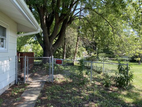 4812 Gregory St, Mchenry, IL 60051 photo 18