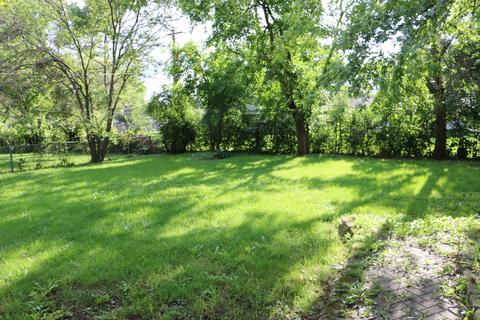 4812 Gregory St, Mchenry, IL 60051 photo 21