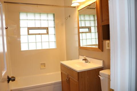 4812 Gregory St, Mchenry, IL 60051 photo 10
