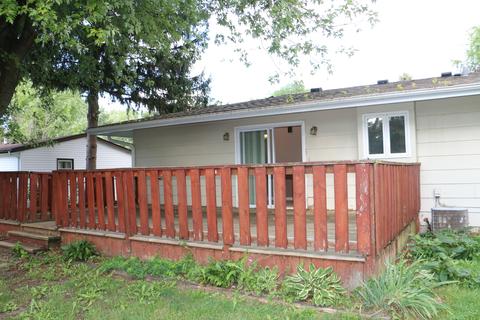 4812 Gregory St, Mchenry, IL 60051 photo 20