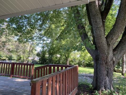 4812 Gregory St, Mchenry, IL 60051 photo 19