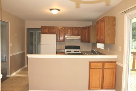 4812 Gregory St, Mchenry, IL 60051 photo 5