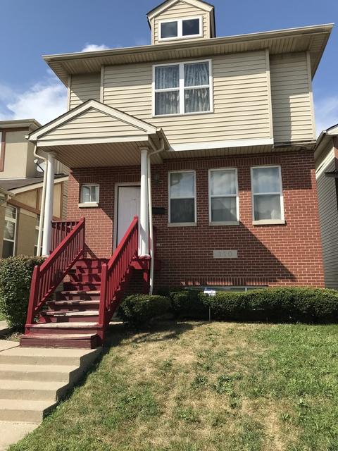 110 E 90th St, Chicago, IL 60619 photo 2