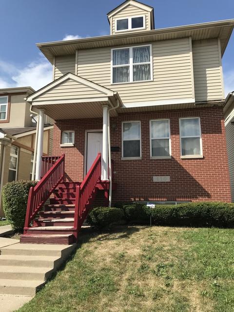110 E 90th St, Chicago, IL 60619 photo 1