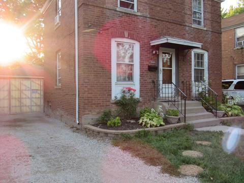 16042 Emerald Ave, Harvey, IL 60426 photo 3