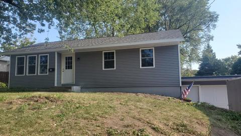 412 Pine St, Dixon, IL 61021 photo 1
