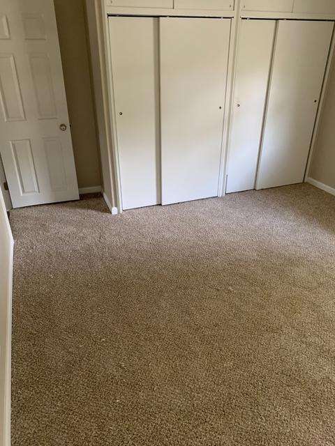 412 Pine St, Dixon, IL 61021 photo 3