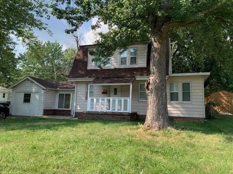 1010 E Riverside Ave, Decatur, IL 62521 photo 1