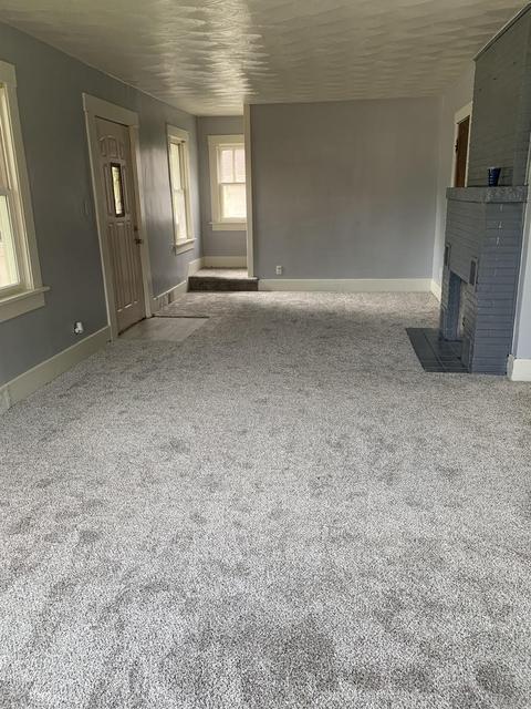 1010 E Riverside Ave, Decatur, IL 62521 photo 10