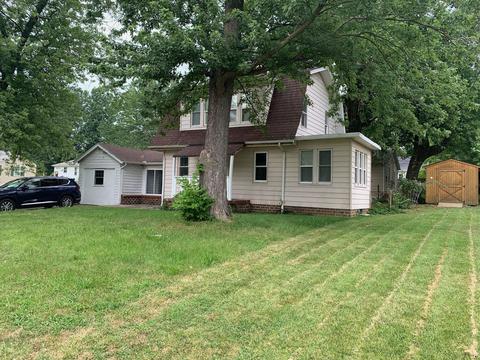 1010 E Riverside Ave, Decatur, IL 62521 photo 2