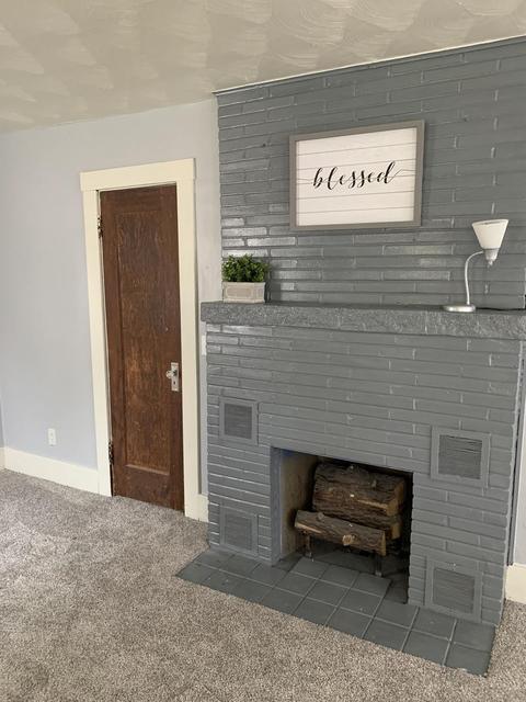 1010 E Riverside Ave, Decatur, IL 62521 photo 5