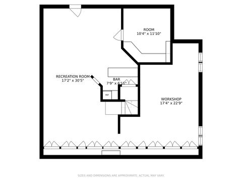 2011 Glendale Ave, Northbrook, IL 60062 photo 23