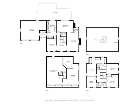 2011 Glendale Ave, Northbrook, IL 60062 photo 19