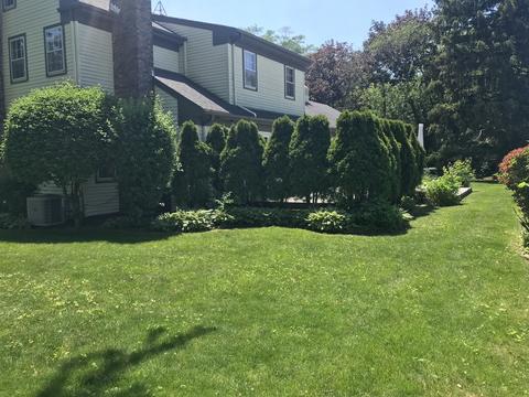 2011 Glendale Ave, Northbrook, IL 60062 photo 16
