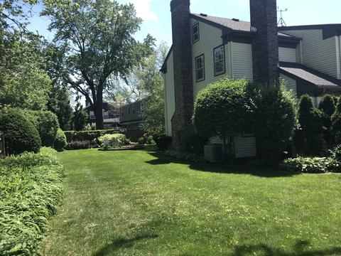 2011 Glendale Ave, Northbrook, IL 60062 photo 17
