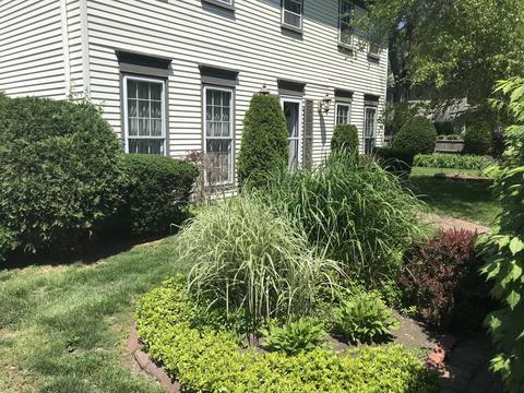 2011 Glendale Ave, Northbrook, IL 60062 photo 15