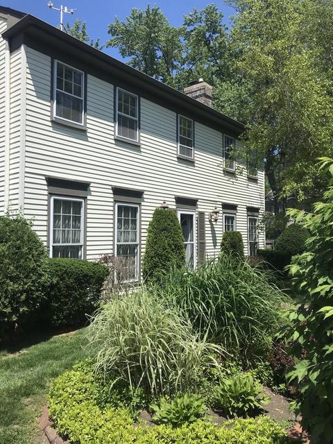 2011 Glendale Ave, Northbrook, IL 60062 photo 1