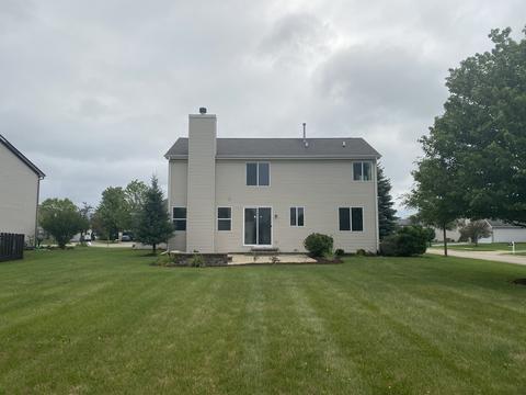 201 Donegal Ct, Mchenry, IL 60050 photo 9