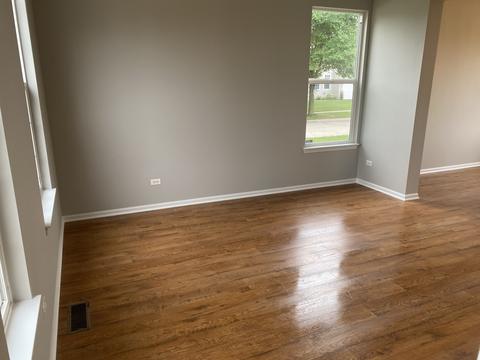 201 Donegal Ct, Mchenry, IL 60050 photo 5