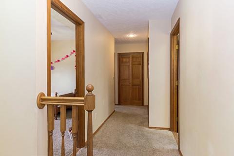 38 Gloucester Cir, Bloomington, IL 61704 photo 23