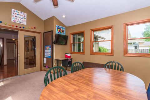 38 Gloucester Cir, Bloomington, IL 61704 photo 42