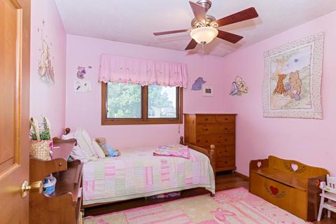 38 Gloucester Cir, Bloomington, IL 61704 photo 30