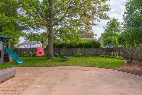 38 Gloucester Cir, Bloomington, IL 61704 photo 45