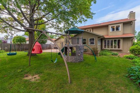 38 Gloucester Cir, Bloomington, IL 61704 photo 48