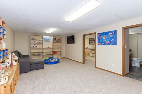 38 Gloucester Cir, Bloomington, IL 61704 photo 32