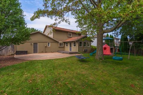 38 Gloucester Cir, Bloomington, IL 61704 photo 46