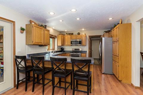 38 Gloucester Cir, Bloomington, IL 61704 photo 5
