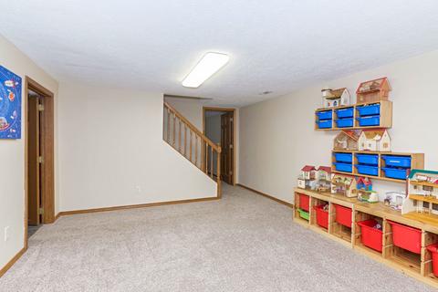 38 Gloucester Cir, Bloomington, IL 61704 photo 33