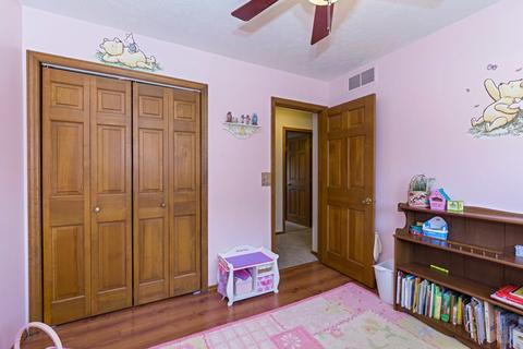38 Gloucester Cir, Bloomington, IL 61704 photo 31