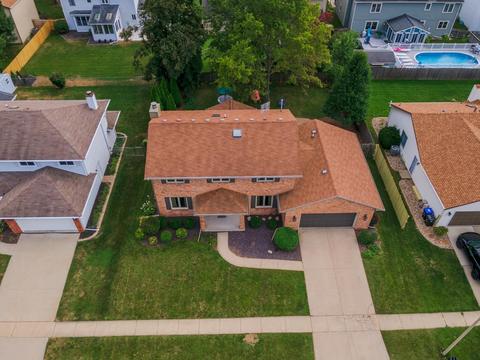38 Gloucester Cir, Bloomington, IL 61704 photo 53