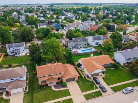 38 Gloucester Cir, Bloomington, IL 61704 photo 49