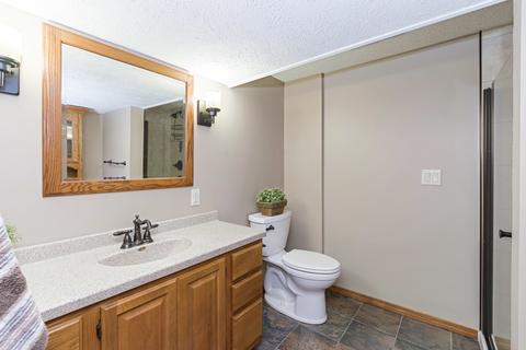 38 Gloucester Cir, Bloomington, IL 61704 photo 37