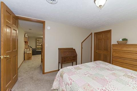 38 Gloucester Cir, Bloomington, IL 61704 photo 39