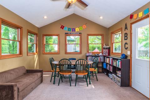 38 Gloucester Cir, Bloomington, IL 61704 photo 41