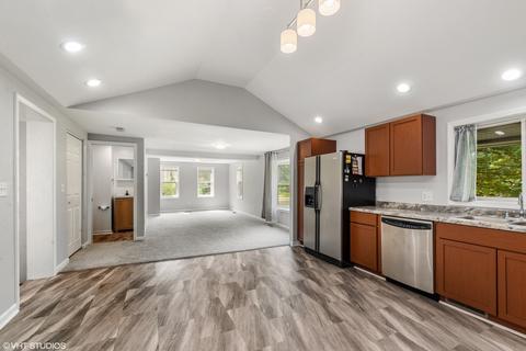 17602 Johnson St, Union, IL 60180 photo 3