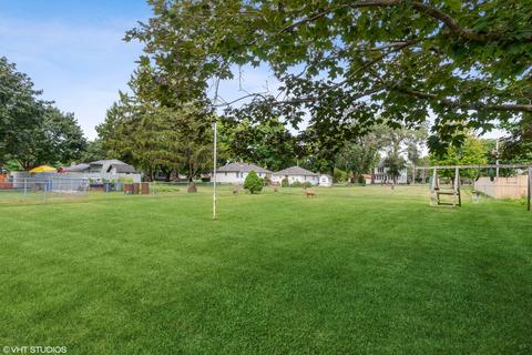 17602 Johnson St, Union, IL 60180 photo 18