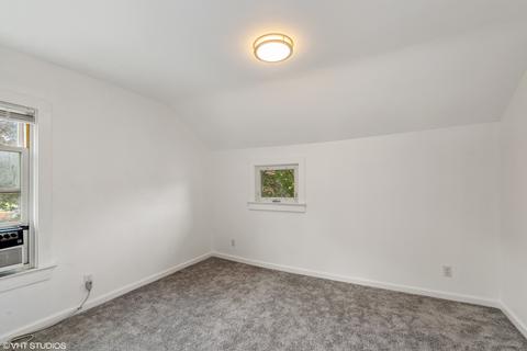 17602 Johnson St, Union, IL 60180 photo 11
