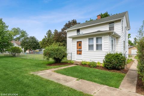 17602 Johnson St, Union, IL 60180 photo 15