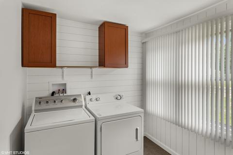 17602 Johnson St, Union, IL 60180 photo 12