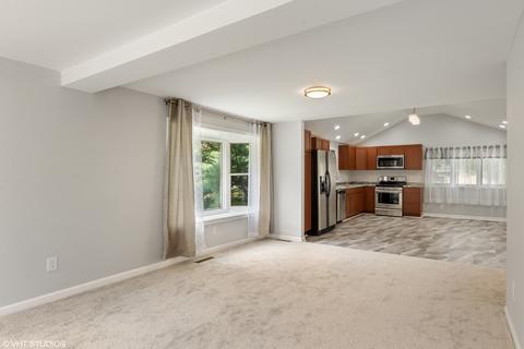 17602 Johnson St, Union, IL 60180 photo 4