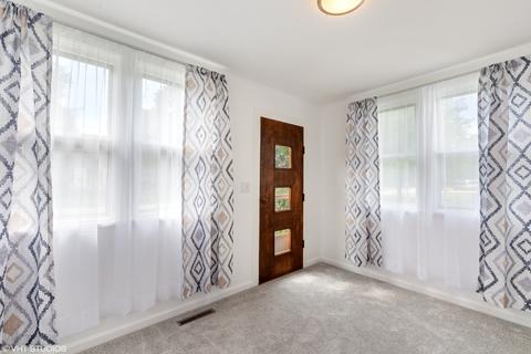 17602 Johnson St, Union, IL 60180 photo 6